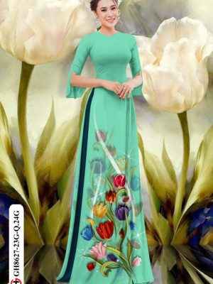1636638442 vai ao dai dep quan 12 (5)